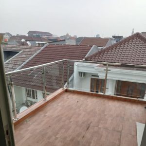 WhatsApp Image 2024-08-12 at 20.12.48_64a04fac