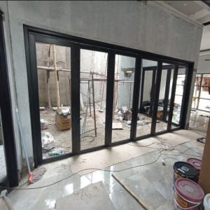 WhatsApp Image 2024-08-12 at 20.13.04_7e3f6eed