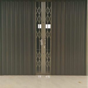 feaea5e1-0fb7-43ef-8bdc-5a6e51d2c04d